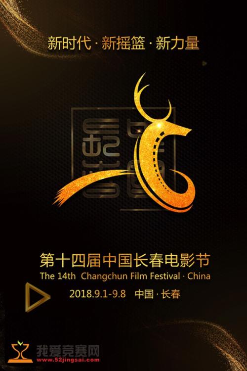 精仿原单劳力士女装日志型系列179173纪念花纹腕表